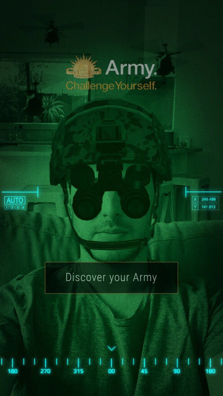 Snapchat-lens-Army-1.jpg