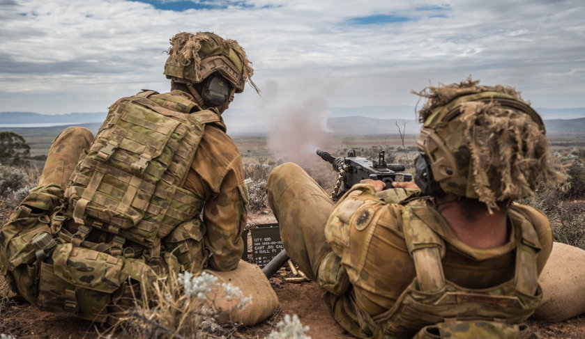 South-Australia-sets-10-year-defence-strategy.jpg