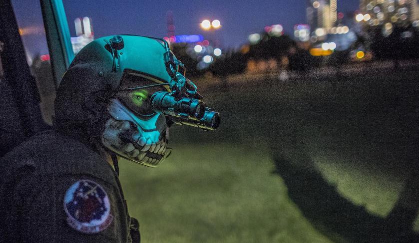 us counter terrorism groups looking for australian industry involvement