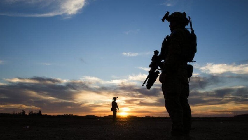 soldiers-sunrise-dc.jpg