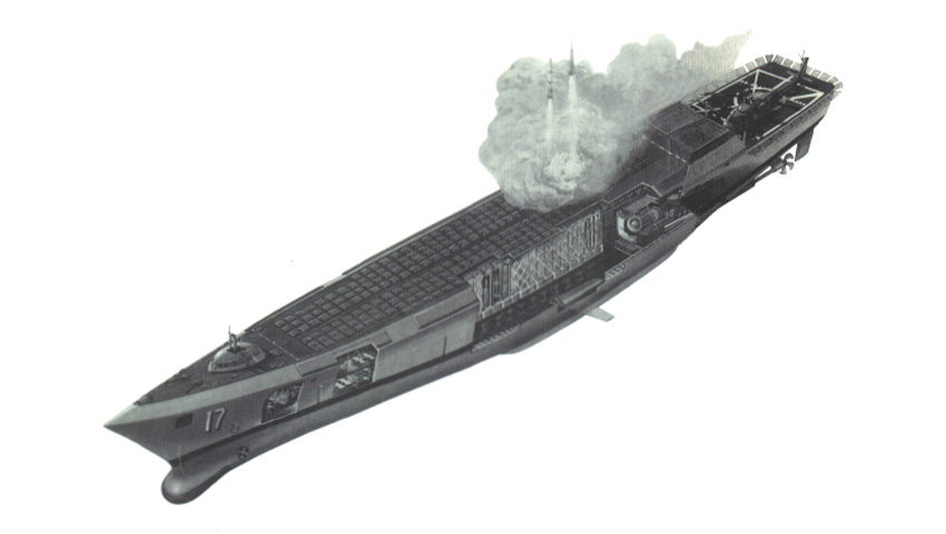 Arsenal_Ship_Concept_US_Navy_1995.jpg