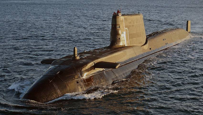 Astute-Class_Attack-Submarine_dc.jpg