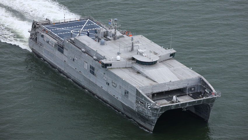 Austal-EPF12-USNS-Newport.jpg