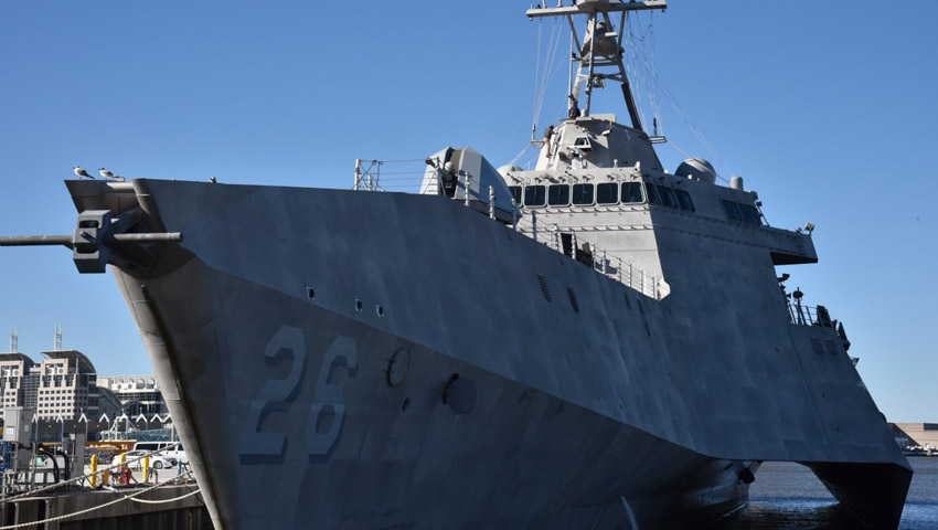 Austal-USS-Alabama.jpg