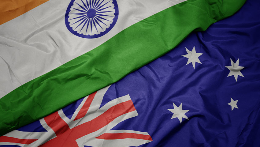 NSW government, Western Sydney Uni call for India trade mission EOIs