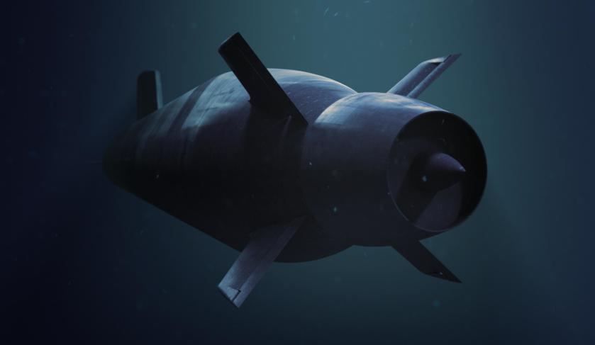 Lockheed Martin to fund ‘best of breed’ solutions for future submarines