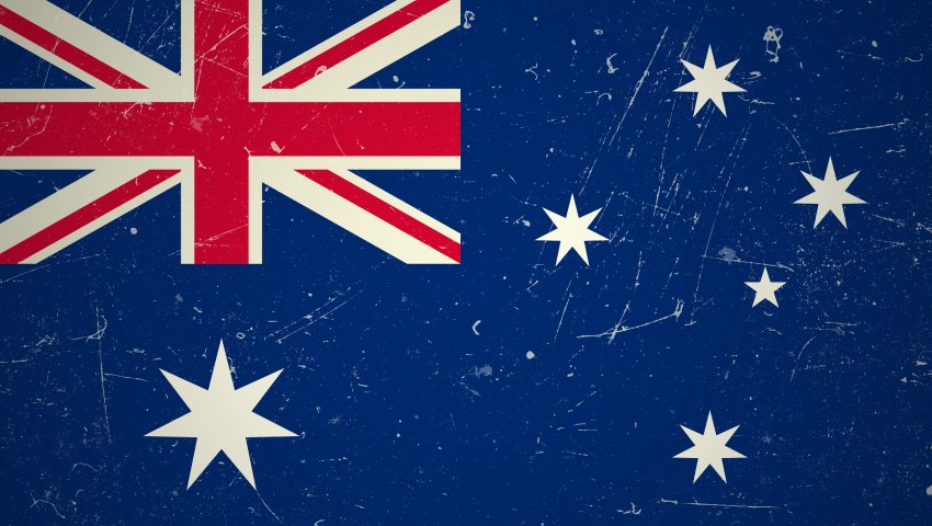 Disaster Relief Australia