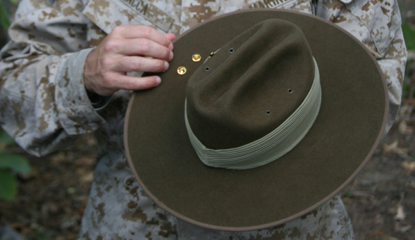 Debate rages about royal commission into veteran suicide as Victoria Cross recipient slams ADF