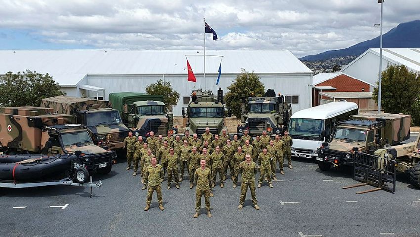 Australian-Army-soldiers-support-dc.jpg