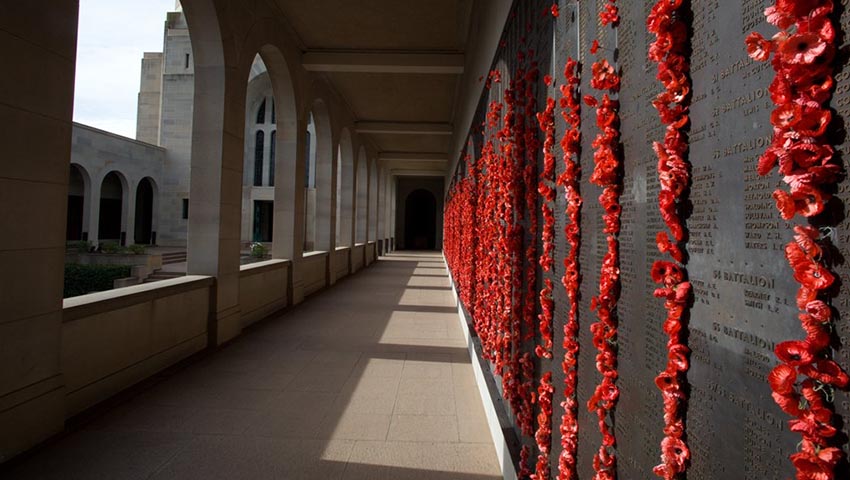 Australian-War-Memorial.jpg