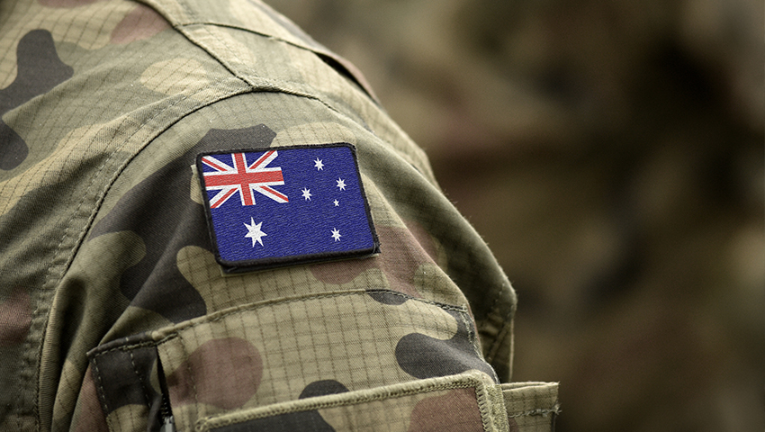 Defence releases findings of Afghanistan Inquiry