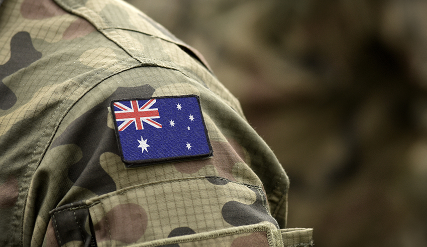 Australian-army-patch.jpg