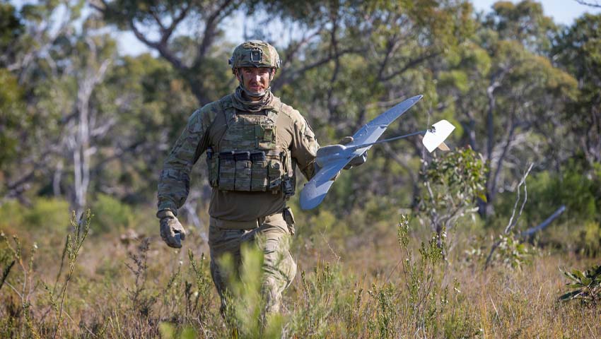 Australian_Army_drone.jpg
