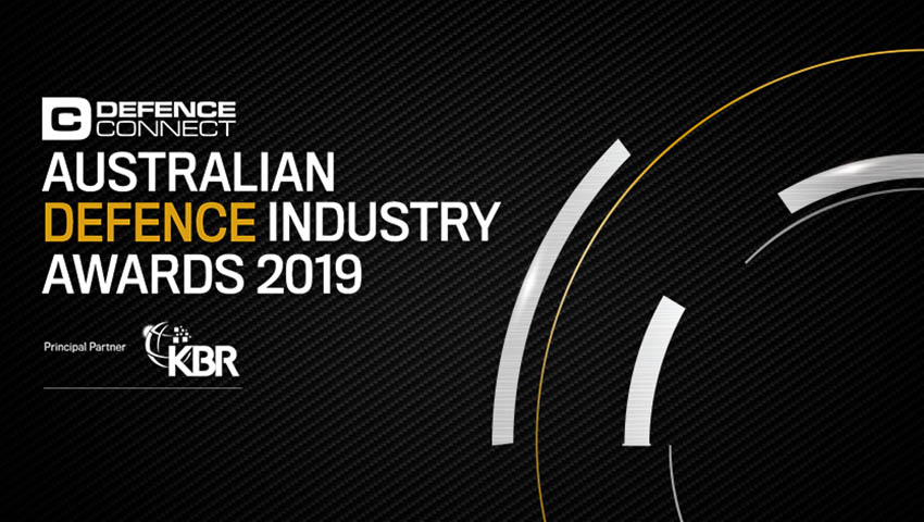 Australian_Defence_Industry_Awards_2019_launch_logo.jpg