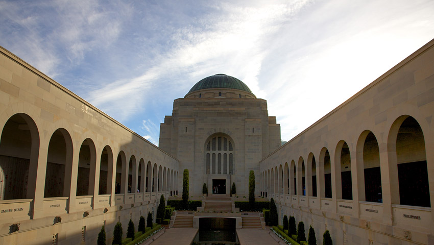 Australian_War_Memorial.jpg