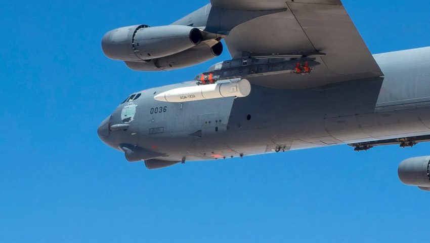 B-52-AARW-Hypersonic-test.jpg