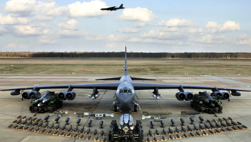 B-52H_Stratofortress.jpg