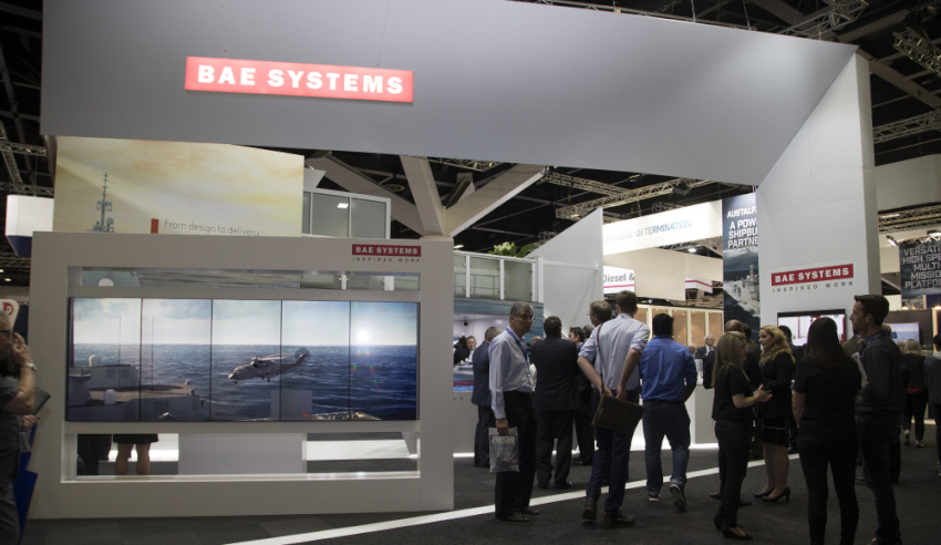 BAE-Systems-Pacific-stand.jpg