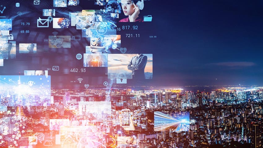 BAE Systems rolls out AI offering to US government