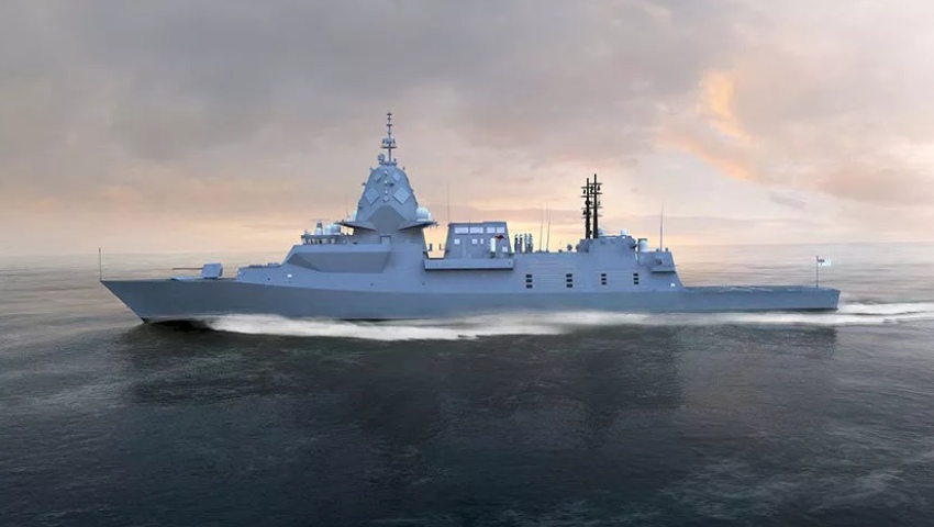 BAE Systems taps Careers Centre Alliance for recruitment drive