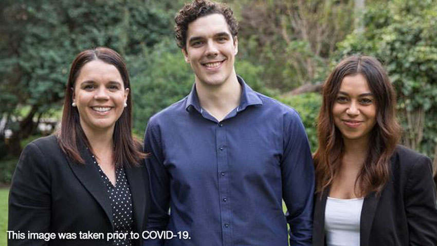 BDA 2nd reconciliation plan