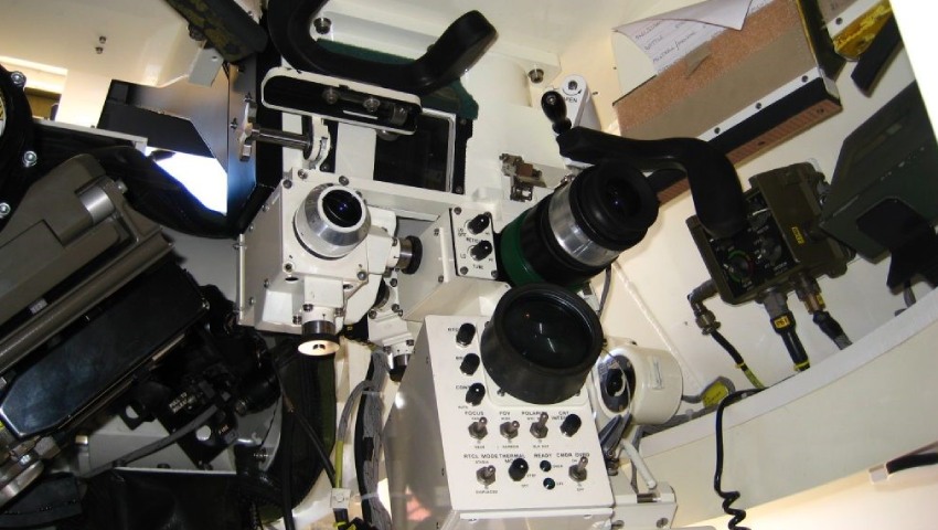 BIOC  Thomas Global Systems dc