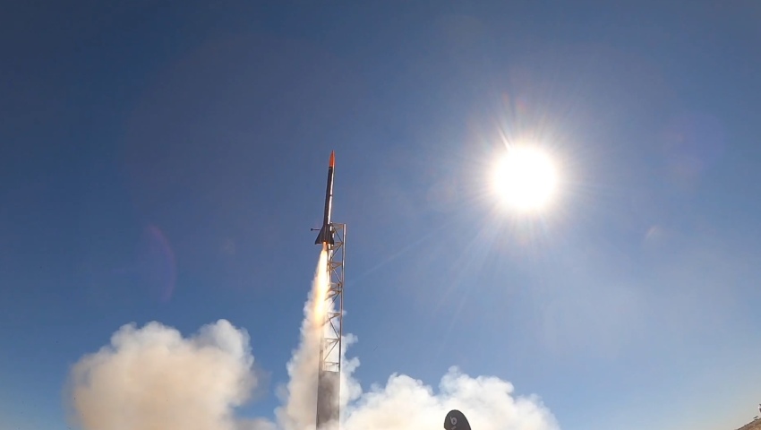 Black Sky Aerospace secures funding for sovereign space, missile endeavour