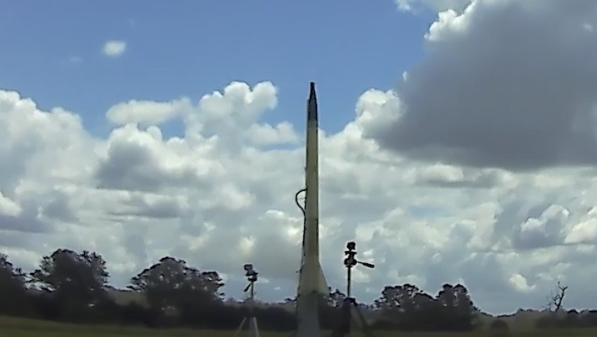 Black_Sky_Aerospace_sovereign_missile_test_launch_dc.jpg
