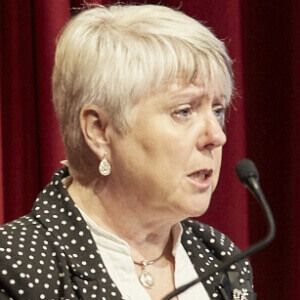 RS40354 BAE Day1 037 jpg alt 480