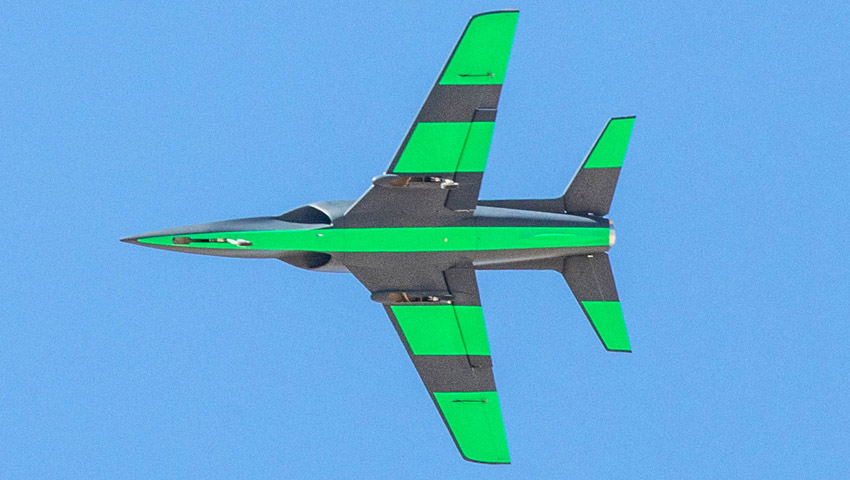 Boeing-Autonomous-Flight.jpg