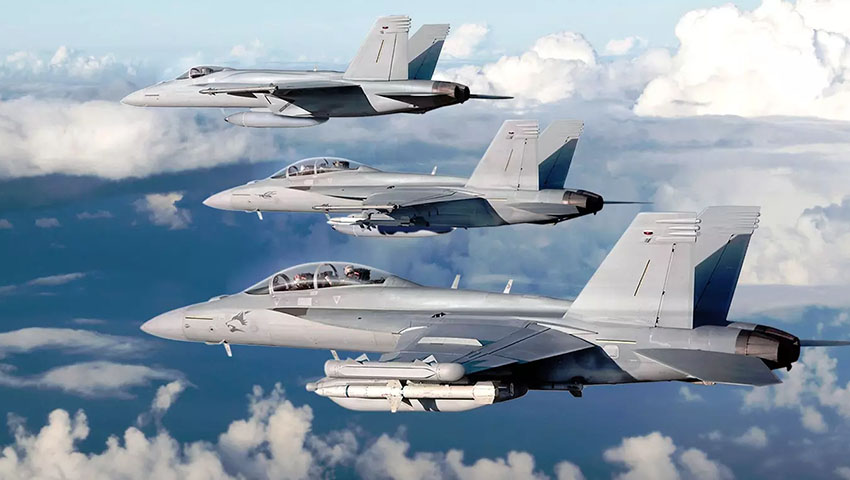 Boeing-Block-III-Super-Hornets.jpg