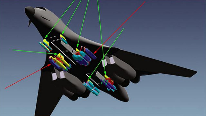 Boeing_B-1R_Concept.jpg