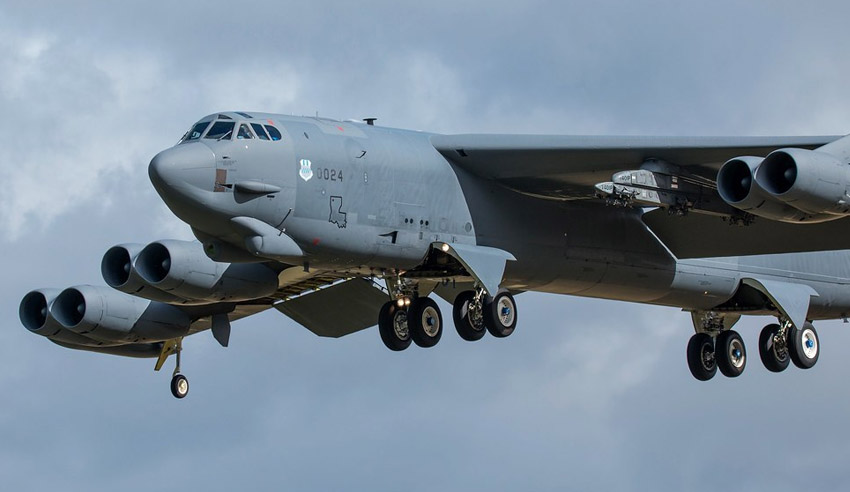 Boeing_B-52H_Stratofortress.jpg
