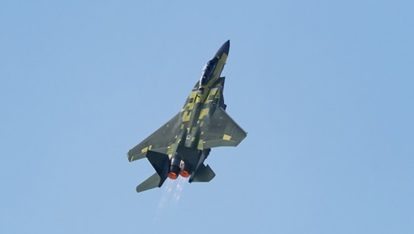 Boeing_F-15EX_fighter_jet_dc.jpg