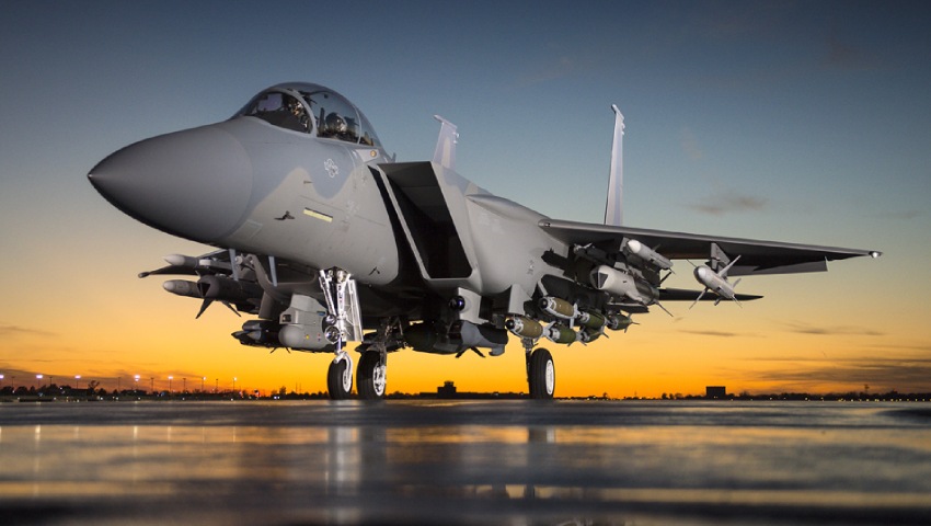 Boeing_F-15ID_aircraft_dc.jpg