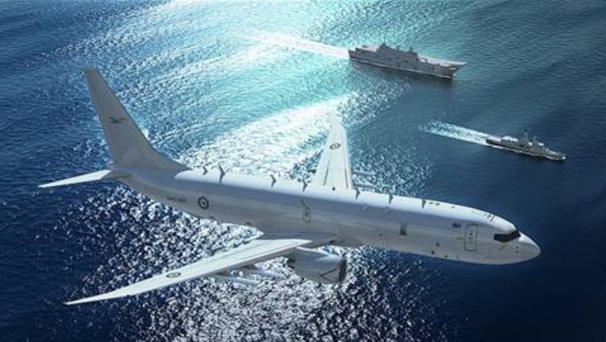 Boeing_RAAF_P-8A_Poseidon_contract_dc.jpg