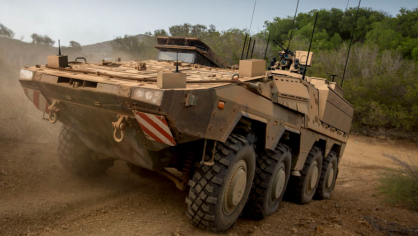 Boxer-Mechanised-Infantry-Vehicles.jpg
