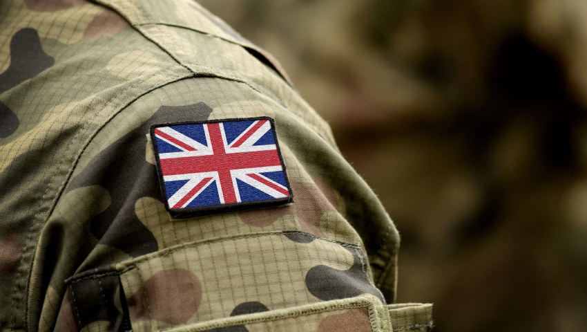 British-Army-soldier-dc.jpg