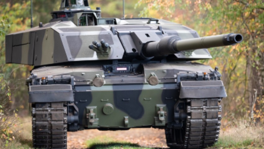 British-Army_Challenger-2-battle-tanks_dc.jpg