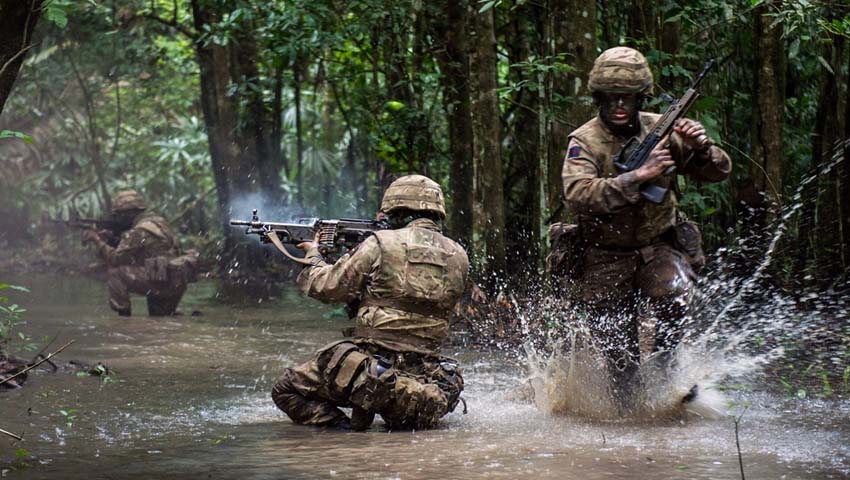 British_Army_Jungle_Warfare.jpg