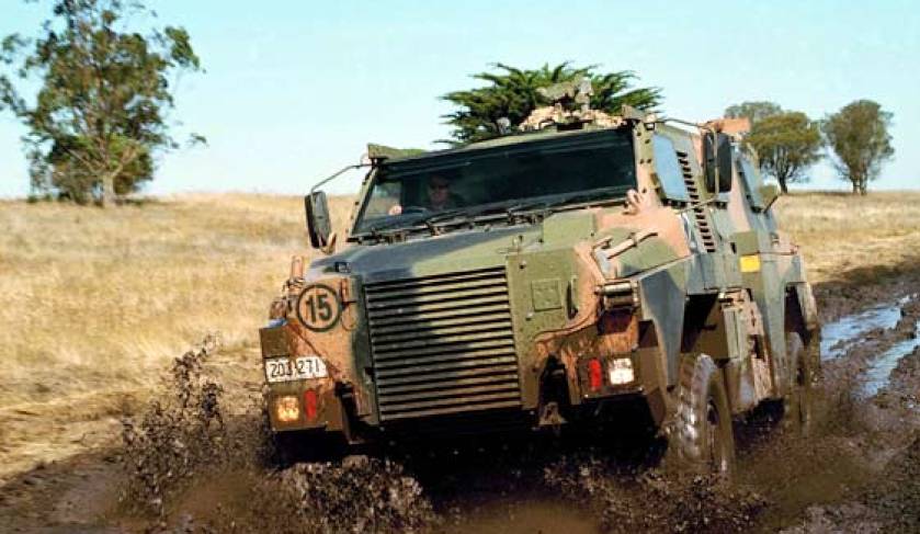 Bushmaster-Protected-Mobility-Vehicle-resale.jpg