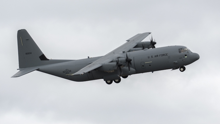 C-130J_Super_Hercules_airlifter_dc.jpg