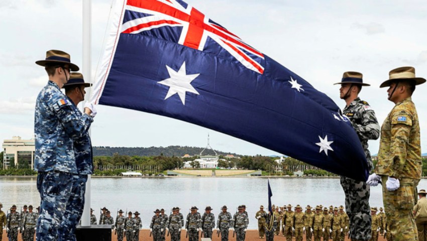 CBA backs veteran-owned businesses with new dedicated initiative