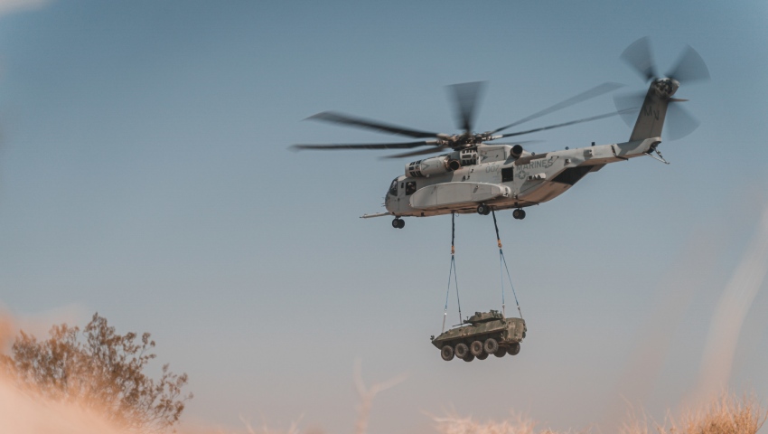 CH-53K_King_Stallion_helicopter_dc.jpg