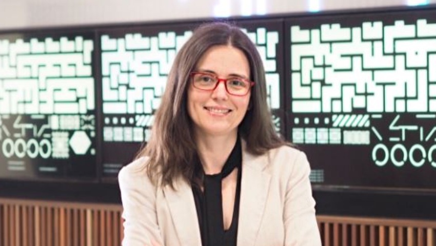 Flinders launches national security program for MBA 