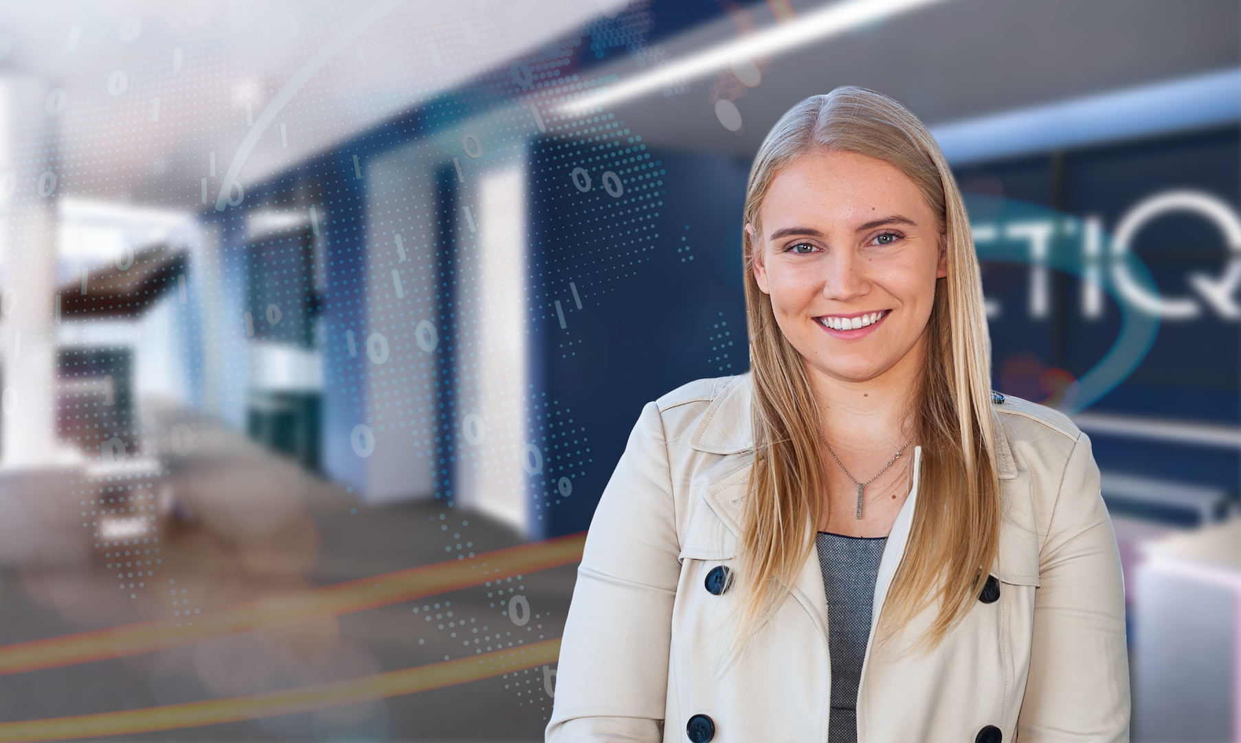 QinetiQ Australia unveils new Graduate Development Program