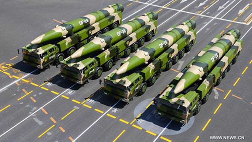 China-DF-26-missile.jpg