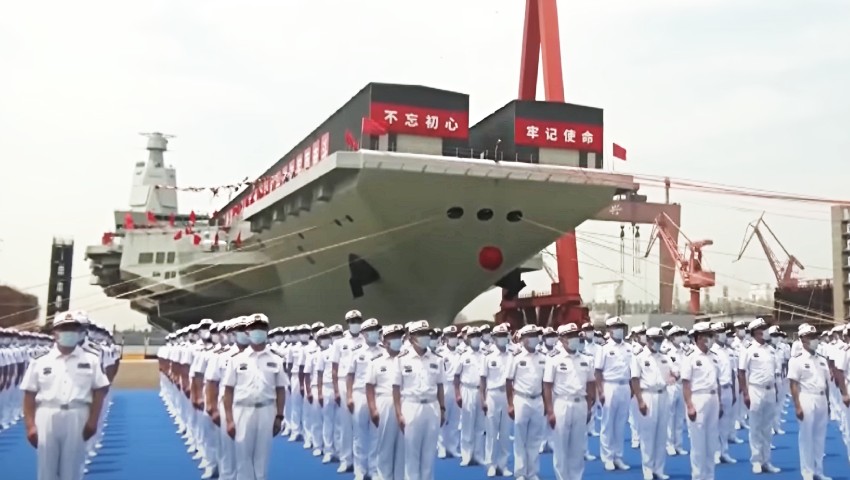 China_Fujian_aircraft_carrier_dc.jpg