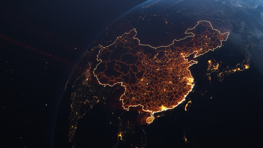 Quad to launch new satellite surveillance initiative