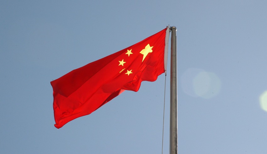 Chinese-flag.jpg